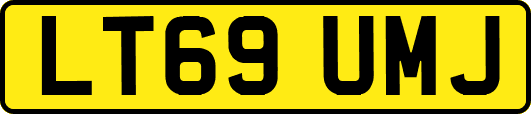 LT69UMJ
