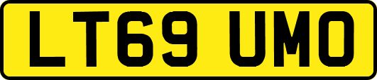 LT69UMO