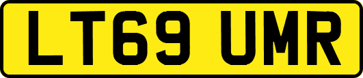 LT69UMR