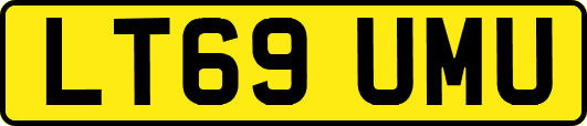 LT69UMU