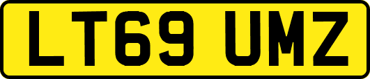 LT69UMZ