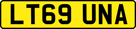 LT69UNA