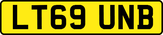 LT69UNB