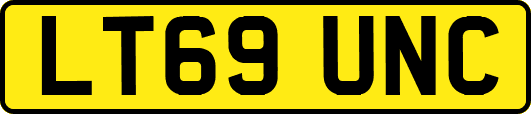 LT69UNC