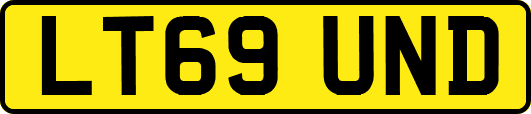 LT69UND