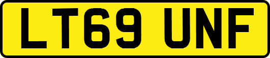 LT69UNF