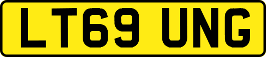 LT69UNG