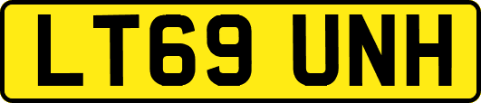 LT69UNH