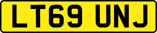 LT69UNJ