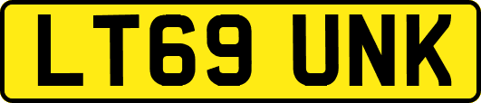 LT69UNK