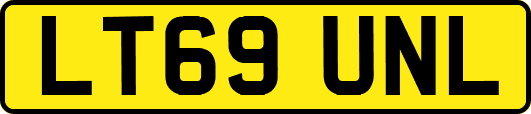 LT69UNL
