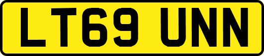 LT69UNN