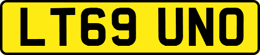 LT69UNO