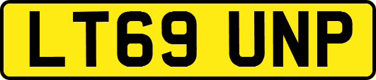 LT69UNP