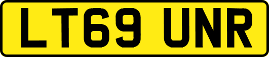 LT69UNR