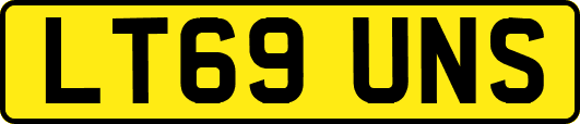 LT69UNS