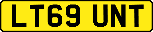 LT69UNT