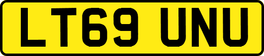 LT69UNU