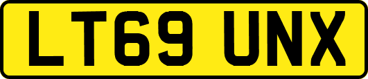 LT69UNX