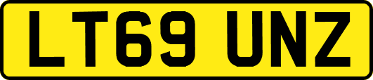 LT69UNZ