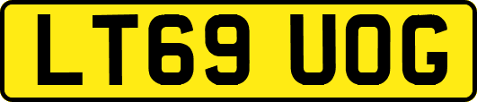 LT69UOG