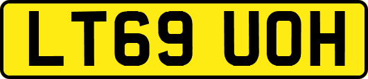 LT69UOH