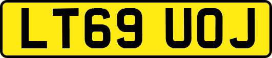 LT69UOJ