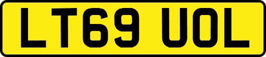 LT69UOL