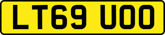 LT69UOO