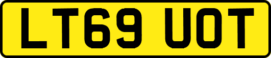 LT69UOT