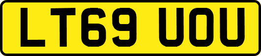 LT69UOU