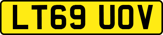 LT69UOV