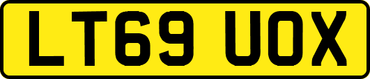 LT69UOX