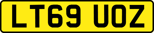 LT69UOZ