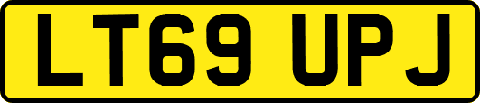 LT69UPJ