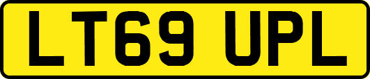LT69UPL