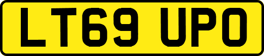 LT69UPO