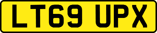 LT69UPX