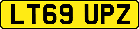 LT69UPZ