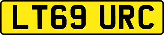 LT69URC