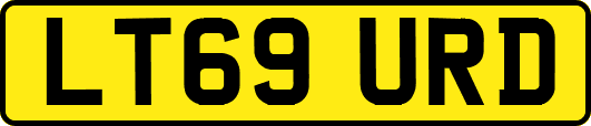 LT69URD