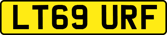 LT69URF