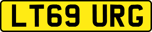 LT69URG