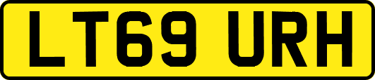 LT69URH