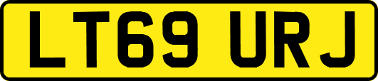 LT69URJ