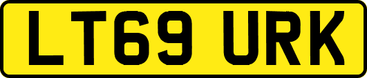 LT69URK