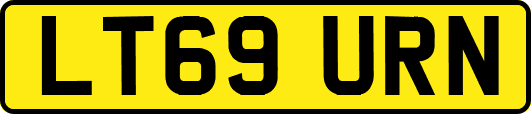 LT69URN
