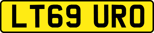 LT69URO