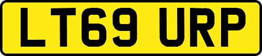 LT69URP