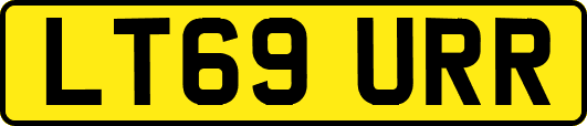 LT69URR